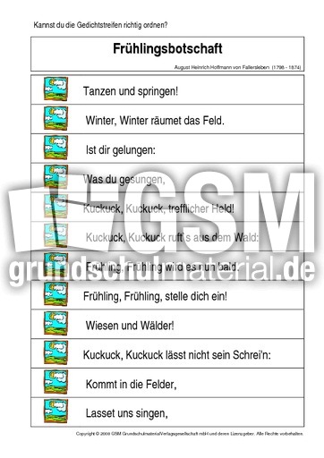 Ordnen-Frühlingsbotschaft-Fallersleben.pdf